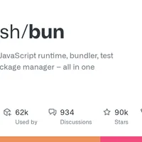 Bun (the js runtime) is being vibe-ported from zig to rust