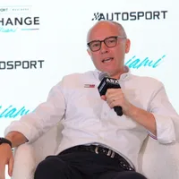 Domenicali: F1 is far from finished with US expansion