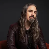 Bear McCreary Announces New Album and Tour, Unveils “Black Box” Featuring Gojira’s Joe Duplantier: Stream