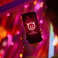 Study: Sycophantic AI can undermine human judgment