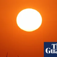 Australia’s generation Alpha faces $185k bill over lifetime without urgent action on climate crisis, report finds