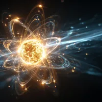 Scientists crack a 20-year nuclear mystery behind the creation of gold