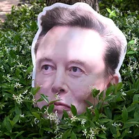 Musk’s “World War III” threat in Twitter lawsuit haunts him at OpenAI trial
