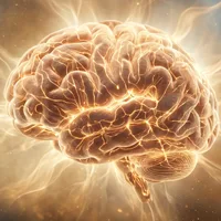 Real world outcomes support the benefits of psychedelic therapy for severe depression