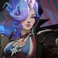 Valve's new Deadlock shooter nearly as popular on Steam as Overwatch, despite being invite-only and far from finished