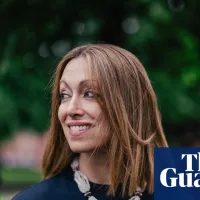 Devotions by Lucy Caldwell review – short stories that are frightening, passionate and comforting too