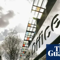 More British teenagers stranded abroad as result of new rules on dual nationals