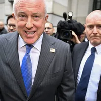 US, Belgium signal détente after Trump’s envoy instigated huge row