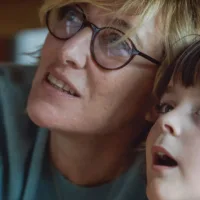 French Family Drama ‘The Ties That Bind Us’ Beats Linklater’s ‘Nouvelle Vague’ at France’s Cesar Awards (Full Winners List)