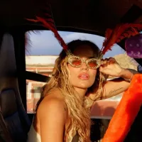 Karol G’s “Tropitour” World Tour: How to Get Tickets