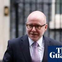 Attorney general asks if Kemi Badenoch would object to Jewish public prayer