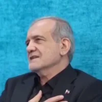 Pezeshkian says Iran not seeking war with Muslim neighbours