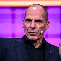 Greece’s Varoufakis to stand trial after admitting drug use 36 years ago