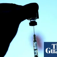 Polio virus detected in London days before ministers cut global eradication funding
