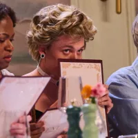 ‘SNL U.K.’ Is Strongest When Leaning Into What Makes British Comedy Great — but Its Replicated Format Risks Feeling Too American: TV Review