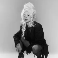 Mon Laferte Will Bring Noir Sound to North America with “Femme Fatale Tour”