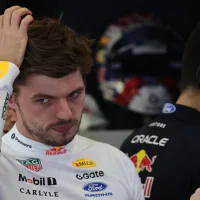 Max Verstappen told to ignore Mercedes: 'Ferrari a more comfortable fit'