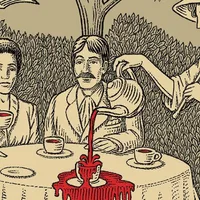 March’s Best Reviewed Fiction