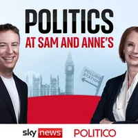 Can Starmer conquer Burnham’s kingdom?