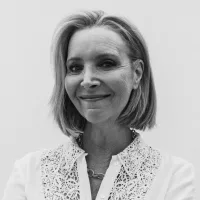 Lisa Kudrow Reflects On Playing ‘The Comeback’s Val Longer Than She Played Phoebe: “Valerie’s Always There”