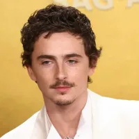 Timothée Chalamet Flooded With Show Invites Amid Backlash For Saying “No One Cares” About Ballet, Opera: “Our Doors Are Open”