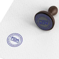 STAT+: FDA approves Rocket gene therapy for rare immune disorder