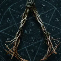 The mysterious Assassin's Creed Hexe has a new creative director, claims report, as Ubisoft say goodbye to the legendary Clint Hocking