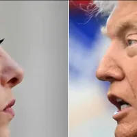 Trump-Meloni relationship turn sour