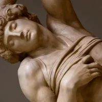 Surprising male G-spot found in most detailed study of the penis yet