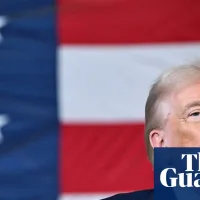 Trump to proclaim success of first year in lengthy State of the Union speech