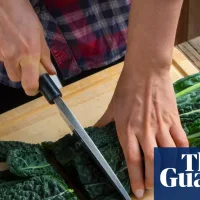 What’s the best material for a chopping board, and how to avoid mould?