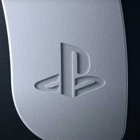ANALYSIS: PS5 sales drift behind PS4, while Sony says it’s undecided on PS6 release date and price | VGC