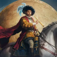 Europa Universalis 5's latest patch notes took up 72 pages on a Google Doc so I think it might be a big one