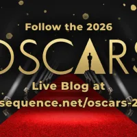 Consequence Is Live Blogging the 2026 Oscars: Here’s How to Follow Along