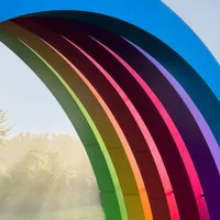 Apple to Celebrate 50th Anniversary With 'Elaborate' Party at Apple Park