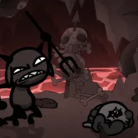 Mewgenics is "eventually" getting mod support through Steam Workshop and an official launcher, Tyler Glaiel has confirmed