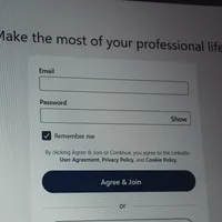 Cookies, consent, and clicks – will the EU new ‘Reject All’ rules work?