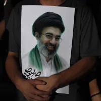 Iran’s Khamenei says enemy ‘defeated’ in written Nowruz message