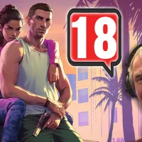 "Are these the most heard recordings in history?" - How the PEGI age rating recordings were made, and why €200 wasn't enough for them