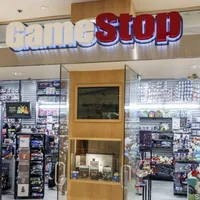 GameStop offers $56 billion for eBay, struggles to explain how it'll pay for it