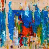 Nobody Gets Promoted for Simplicity