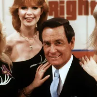 Viral Clip Fuels Renewed Racism Allegations Around ‘Price is Right’ Host Bob Barker