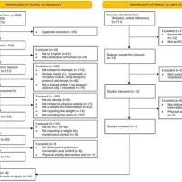 Daily Steps During Nutritional Lifestyle Modification Programs for Obesity Management: A Systematic Review and Meta-Analysis