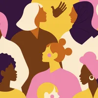 Opinion: The perimenopause movement sells women the lie that they are ruled by their hormones