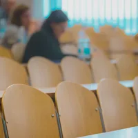 As political pressure mounts, medical school accreditor drops requirement to teach about health equity