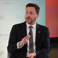 STAT+: Inside the delicate, high-stakes search for a new CDC director