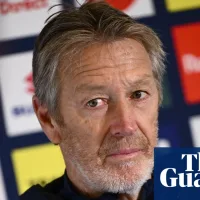 Craig Bellamy tight-lipped over Melbourne Storm future amid ‘private’ illness