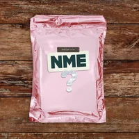 The NME Magazine March/April 2026 issue is coming – here’s how to get your copy