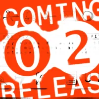 New Music Releases and Upcoming Albums in 2026