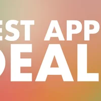 Best Apple Deals of the Week: Shop Popular Mother's Day Accessory Deals, Plus AirPods Max 2 for $509.99